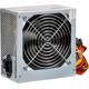 Sursa Spacer ATX 500, 250W for 500 Desktop PC