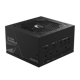 Sursa Gigabyte UD1000GM, 1000W, 80PLUS Gold, Eff. 90%, ATX