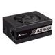 Sursa Corsair AXi Series AX1600i, full-modulara, 80 PLUS Platinum, 1600W