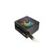 Sursa Thermaltake Litepower 650W