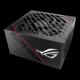Sursa ASUS ROG Strix, 80 PLUS® Gold, Fully Modular, 850W