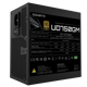 SURSA GB UD850GM 750W 80 PLUS GOLD
