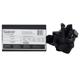 Sursa Spacer ATX BZCO-650 80+ Bronze compatible, 650w