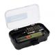 HEINNER SURUBELNITA ACM 4.0V LI-ION+26ACC+USB