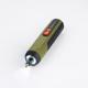 HEINNER SURUBELNITA ACM 4.0V LI-ION+26ACC+USB