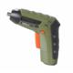 Hr surubelnita acm 3.6v li-ion usb