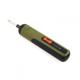 HEINNER SURUBELNITA ACM 4.0V LI-ION+26ACC+USB