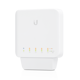 Switch Ubiquiti UniFi USW-FLEX