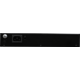 SWITCH HUAWEI S5735-L8T4S-A1 8P GB