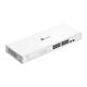 TP-LINK 16-Port FESTA FS318G