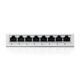 ZYXEL GS-108B V5 8-PORT DESKTOP SWITCH