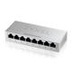 ZYXEL GS-108B V5 8-PORT DESKTOP SWITCH