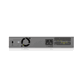 ZYXEL GS1350-12HP 12-PORT GBE POE SWITCH