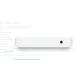 Ubiquiti UniFi 8 port switch, USW-LITE-8-POE