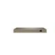 IP-COM PRO-S24 24 port managed Profi switch