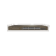 Switch IP-COM G3328F, 24 port, 10/100/1000 Mbps