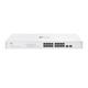 TP-LINK 16-Port FESTA FS318G