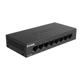 D-Link Switch DGS-108GL