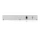 ZYXEL GS1200-5HP 5-PORT GBE METAL SWITCH