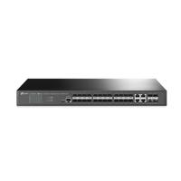 Switch TP-Link TL-SG3428XF