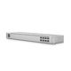 Switch Ubiquiti UniFi Aggregation USW-Aggregation