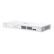 TP-LINK 16-Port FESTA FS318G