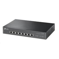 Switch TP-Link TL-SX1008