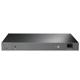 Switch TP-Link JetStream 48-Port Gigabit L2 Managed