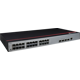 SWITCH HUAWEI S5735-L24P4S-A1 24P GB