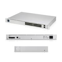 Switch Ubiquiti UniFi pro USW-PRO-24