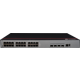 SWITCH HUAWEI S5735-L24P4X-A1 24P GB