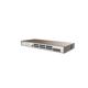 IP-COM PRO-S24 24 port managed Profi switch
