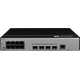 SWITCH HUAWEI S5735-L8T4S-A1 8P GB