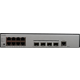 SWITCH HUAWEI S5735-L8T4S-A1 8P GB