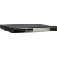 SWITCH HUAWEI S6730-H24X6C 24P 10GB SFP+