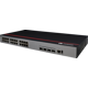 SWITCH HUAWEI S5735-L24P4X-A1 24P GB