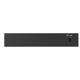 D-Link Switch DGS-108GL