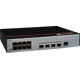 SWITCH HUAWEI S5735-L8T4S-A1 8P GB