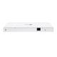 TP-LINK 16-Port FESTA FS318G