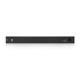 ZYXEL GS190024HPV METAL SWITCH