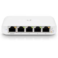 Switch Ubiquiti UniFi USW-FLEX MINI