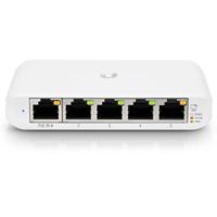 Switch Ubiquiti UniFi USW-FLEX MINI, 5 port, 10/100/1000 Mbps