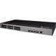 SWITCH HUAWEI S5735-L24T4S-A1 24PGB