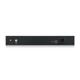 ZYXEL GS1915-24EP 24GB HY POE NEBULA SW