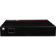 SWITCH HUAWEI S5735-L8T4S-A1 8P GB