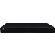 SWITCH HUAWEI S5735-L24P4S-A1 24P GB
