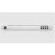 Switch Ubiquiti UniFi Aggregation USW-Aggregation