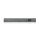 ZYXEL GS1350-18HP 16-PORT GBE POE SWITCH