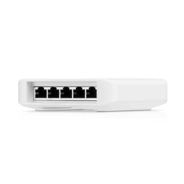 Switch Ubiquiti UniFi USW-FLEX