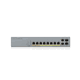 ZYXEL GS1350-12HP 12-PORT GBE POE SWITCH